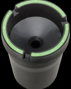 Askebæger Ø8 cm| Campingudstyr