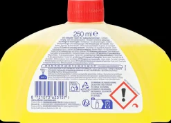 At Home Clean Opvaskemaskinrens - Citrus| Rengøringsmidler