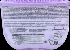 At Home Scents Luftfrisker gel 150g Lavendel| Rengøringsmidler