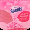 At Home Scents Luftfrisker gel 150g Cherry Blossom| Rengøringsmidler