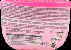 At Home Scents Luftfrisker gel 150g Cherry Blossom| Rengøringsmidler