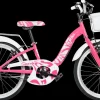 aurelia 20" cykel - pink|Børn Børnecykler