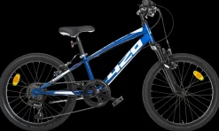 aurelia Cykel 20'' MTB - Dreng|Børn Børnecykler