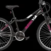 aurelia Cykel 26'' MTB - Pige|Børn Mountainbike - Mtb|Børnecykler