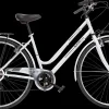 aurelia Cykel 28'' TREKKING - Dame|Dame Damecykler