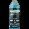 Alaska Autoshampoo med voks 1 L| Shampoo Og Vask