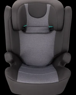 BRANFORD Autostol 100-150 cm gruppe 2 og 3| Autostole Og Selepuder