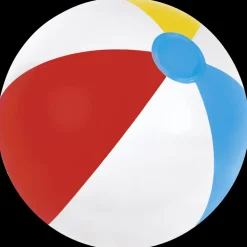 Badebold 51 cm| Vandleg