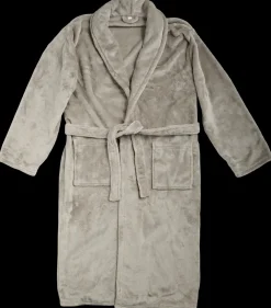 Sjöbo Home Badekåbe, Sand| Badeværelsesartikler