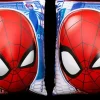 Badeluffer Spider-Man| Vandleg