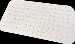 Kilberry Care Bademåtte antislip - Forskellige farver| Bad- Og Toiletartikler