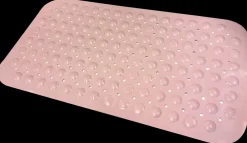 Kilberry Care Bademåtte antislip - Forskellige farver| Bad- Og Toiletartikler