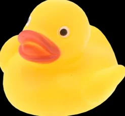 Badeænder 5 stk| Babypleje, Bad Og Pottetræning