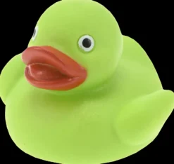 Badeænder 5 stk| Babypleje, Bad Og Pottetræning