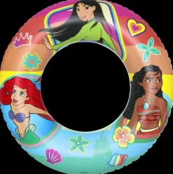 Badering med prinsesser Ø56 cm| Vandleg