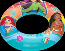 Badering med prinsesser Ø56 cm| Vandleg