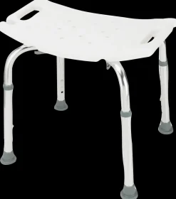 Kilberry Care Badestol Skridsikker| Bad- Og Toiletartikler