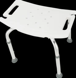 Kilberry Care Badestol Skridsikker| Bad- Og Toiletartikler