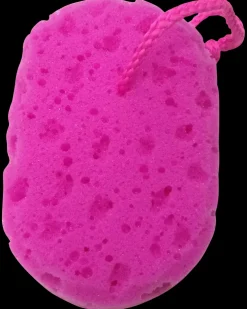 Badesvamp - assorterede farver| Øvrige Artikler