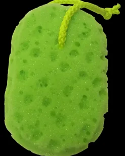 Badesvamp - assorterede farver| Øvrige Artikler