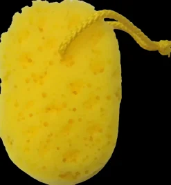 Badesvamp - assorterede farver| Øvrige Artikler