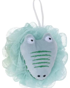 Badesvamp Dyr| Babypleje, Bad Og Pottetræning