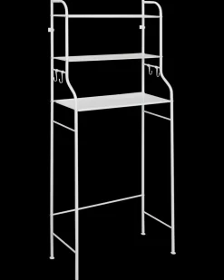 SJÖBO Badeværelsesreol| Øvrige Møbler|Garderobe Og Opbevaring