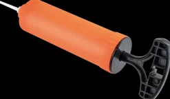 Badminton/tennis/volley 3-i-1| Havespil