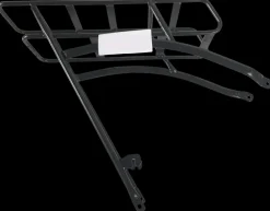 Bagagebærer 28" Aurelia E-bike City| Cykeldele Og -Reparation