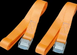 BRANFORD Bagagerem 2-pak 250 cm| Presenninger Og Fortøjning