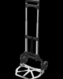 Bagagesækkevogn 60 kg| Sækkevogne