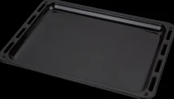 Bageplade til indbygningsovn| Tilbehør Og Reservedele