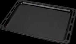 Bageplade til indbygningsovn| Tilbehør Og Reservedele