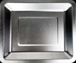 Bageplade til miniovn 23 L| Mini-Og Mikrobølgeovne