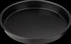 Bageskål og pande til airfryer rund - Ø20 cm| Tilbehør Og Reservedele