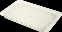 Bakke til rollator| Tilbehør Og Reservedele