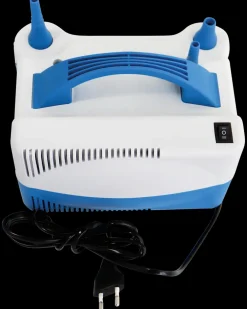 Ballon pumpe elektronisk - 600 W| Festartikler|Nytårspynt