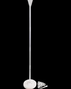 Ballonsøjle - Uden balloner| Festartikler