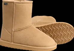 Designed FOR YOU Bamsestøvler| Sko Og Støvler