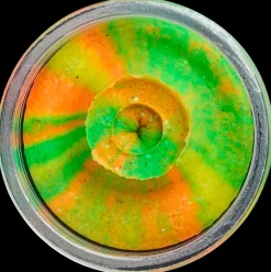 Berkley PowerBait Banana Rainbow| Endegrej Og Madding