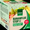 BORUP Eco Bananflue Stop - 30 ml| Fluespray
