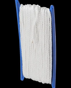 Bardunline i nylon 20 meter| Tilbehør Til Telte