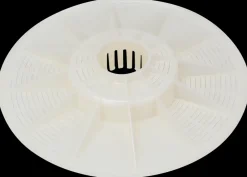 Base til sandfilterpumpe| Reservedele