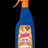 At Home Clean Bathroom spray ultra 750 ml| Rengøringsmidler