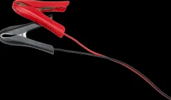 BRANFORD Batterilader 8A 12V/24V| Batteriladere