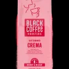 BCR Kaffebønner Crema 400 g| Læskedrikke