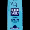 BCR Kaffebønner Supreme 400 g| Læskedrikke