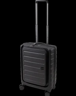 Benton Trolley kuffert| Rejseartikler