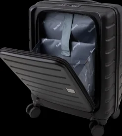 Benton Trolley kuffert| Rejseartikler