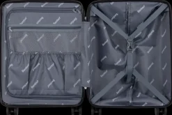 Benton Trolley kuffert| Rejseartikler